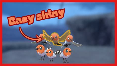 where to find fletchling in pokemon scarlet.